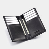 Card Holder 8cc