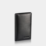 Card Holder 8cc