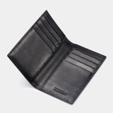 Card Holder 8cc