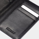 Card Holder 8cc