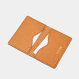 Thin Card Holder