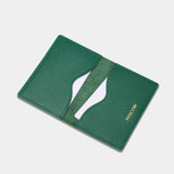 Thin Card Holder