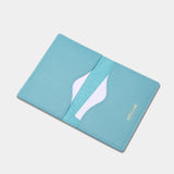 Thin Card Holder