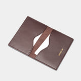 Thin Card Holder