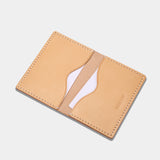 Thin Card Holder