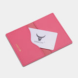Thin Card Holder
