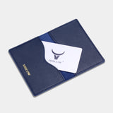 Thin Card Holder