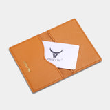 Thin Card Holder