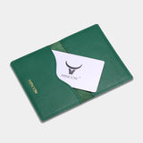 Thin Card Holder