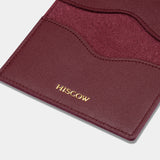 Thin Card Holder