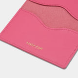 Thin Card Holder