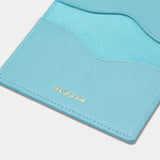 Thin Card Holder