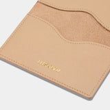 Thin Card Holder
