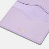 Thin Card Holder