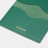 Thin Card Holder