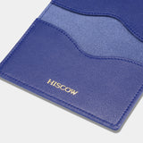 Thin Card Holder