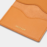 Thin Card Holder