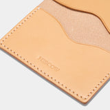 Thin Card Holder