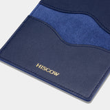 Thin Card Holder