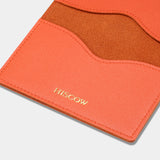 Thin Card Holder