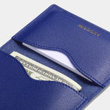 Thin Card Holder