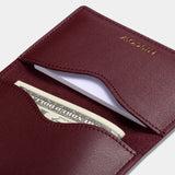 Thin Card Holder