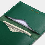 Thin Card Holder