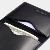 Thin Card Holder