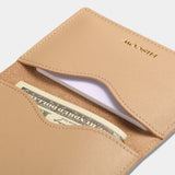 Thin Card Holder