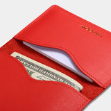 Thin Card Holder