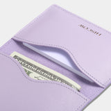 Thin Card Holder