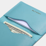 Thin Card Holder