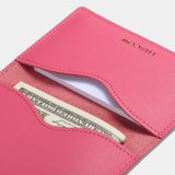Thin Card Holder
