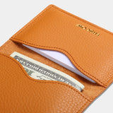 Thin Card Holder