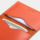 Thin Card Holder