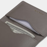 Thin Card Holder
