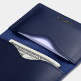 Thin Card Holder