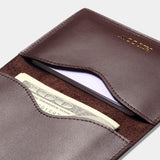 Thin Card Holder