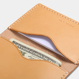 Thin Card Holder