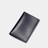 Thin Card Holder