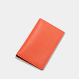 Thin Card Holder