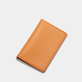 Thin Card Holder