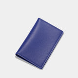 Thin Card Holder