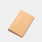 Thin Card Holder