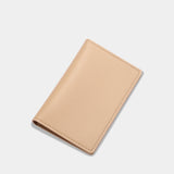 Thin Card Holder