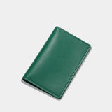Thin Card Holder