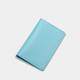 Thin Card Holder