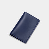 Thin Card Holder