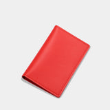 Thin Card Holder