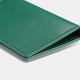 Thin Card Holder